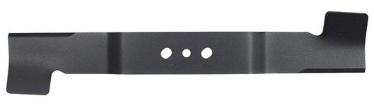 Nóż kosiarki Nac LS50-159-JR2 51 cm 508-240