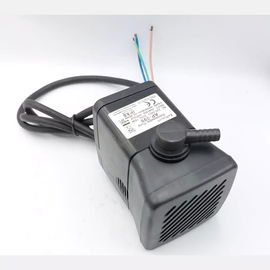 #G172 POMPKA WODY DO PRZECINARKI DO GLAZURY DEDRA DED7823 - XDED7823.G172