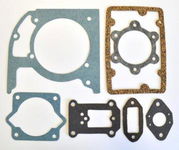 Komplet uszczelek Dolpima PS490 DOL150 00 70-00