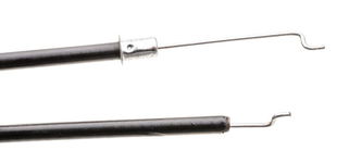 Linka gazu CEDRUS glebogryzarka GL03 130756