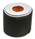 Filtr powietrza Loncin G340F G390F G420F CZĘŚĆ ORYGINALNA 180100035-T110