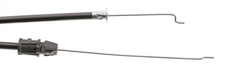 Linka ssania kosiarka Cedrus CEDKS56S,CEDKS51S-ZT 481914