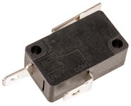 Mikrowyłącznik Cedrus Pistolet akumulatorowy SP1000Li 584156