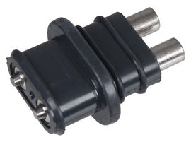 Czujnik deszczu kosiarka automatyczna X5 16600921-01