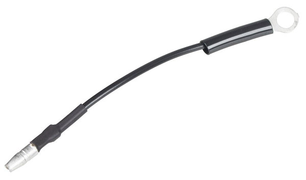 Przewód modułu Cedrus wykaszarka CEDKW45PRO CEDKW53PRO 210030
