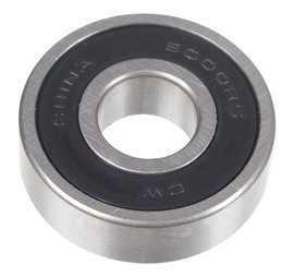 Łożysko Cedrus Szlifierka stołowa CEDCBG50Li 581609/1