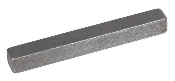 Klin osi Ariens CZĘŚĆ ORYGINALNA /4,8x4,8x40/ 09912600