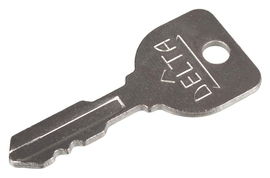 Kluczyk Cedrus traktorek C-TRAC-83HC C-TRAC-93HC C-TRAC-103HC 485696