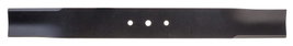 Nóż kosiarki Boss 51.0 cm 549900