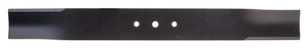 Nóż kosiarki Boss 51.0 cm 549900