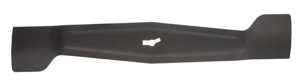 Nóż kosiarki Castorama MacAllister MLMP1600 zam. GM01BX.A0.07 060053
