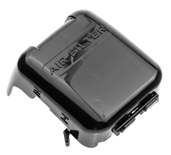 Filtr powietrza MARUYAMA z obudową MX21 MX24 MX27 277926