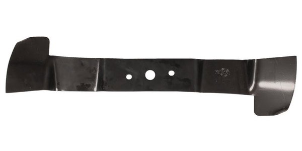Nóż kosiarki Viking MT5097.0 48.5 cm lewy RO50453