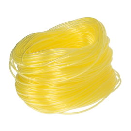 Przewód paliwa pilarki 2 mm x 3.5 mm 100 m NZ1038