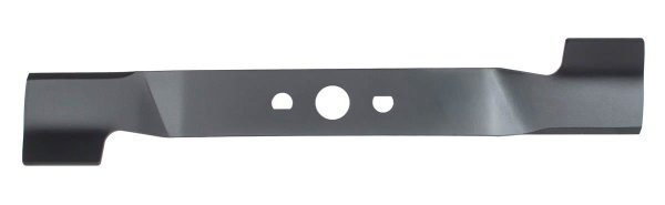 Nóż kosiarki elektrycznej 37 cm Makita NZ995