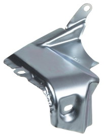Deflektor Weima 168FB-2/P 170F-2/P 1600600023-0001