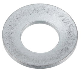 Podkładka Simplicity 3/4 różne modele CZĘŚĆ ORYGINALNA 770223