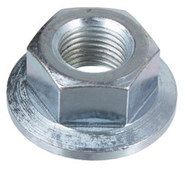 Nakrętka Simplicity 9/16-1 Hex CZĘŚĆ ORYGINALNA 1714419SM