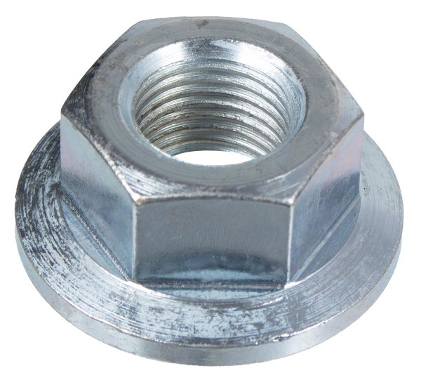 Nakrętka Simplicity 9/16-1 Hex CZĘŚĆ ORYGINALNA 1714419SM