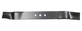 Nóż kosiarki Hortmasz 55 cm 060154
