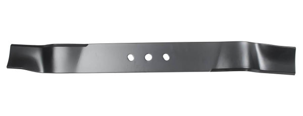 Nóż kosiarki Hortmasz 55 cm 060154