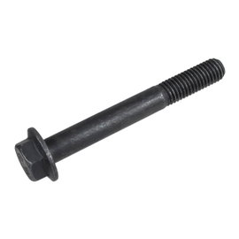 Śruba M10x80-10.9 Cedrus traktorek C-TRAC-Z107 C-TRAC-Z132 780058