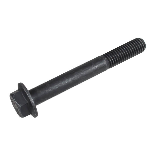 Śruba M10x80-10.9 Cedrus traktorek C-TRAC-Z107 C-TRAC-Z132 780058