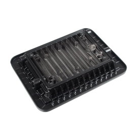 Osłona Cedrus Lampa LED CEDCL35Li 581593