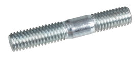 Szpilka M8x32 CEDRUS glebogryzarka GL11 360530014