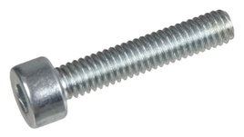 Śruba przekładni Vonblon KVM600MH M4 0.70x20mm POR32-0032