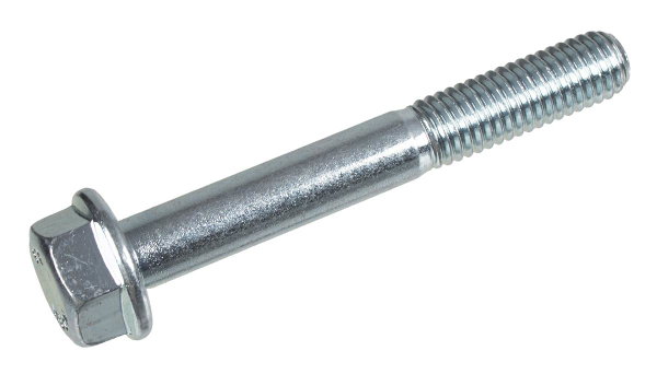 Śruba 8X60- Z Pubert400CZĘŚĆ ORYGINALNA