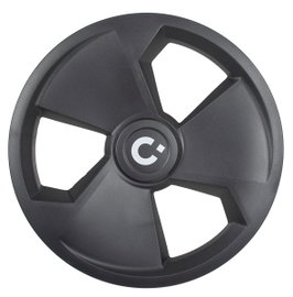 Kołpak koła 10" tył Cedrus kosiarka CEDLP53S CEDLP53S-H 485940