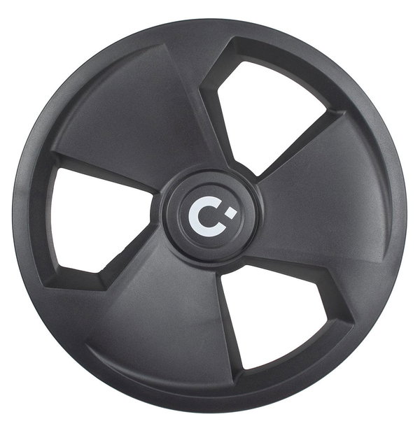 Kołpak koła 10" tył Cedrus kosiarka CEDLP53S CEDLP53S-H 485940