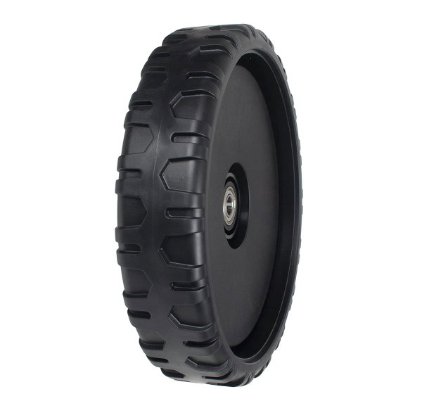 Koło 10" tył Cedrus kosiarka CEDLP53S CEDLP53S-H 485942