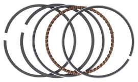 Pierścienie tłoka Rato silnik R60i 13200-Z900110-00A0