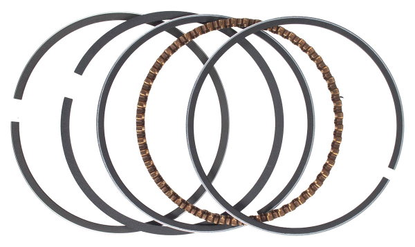 Pierścienie tłoka Rato silnik R60i 13200-Z900110-00A0