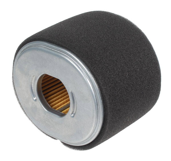 Filtr powietrza Honda silnik GX390 17210-ZE3-010J