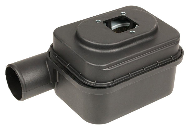 Filtr powietrza kpl Cedrus Agregat Diesel CEDDG8.5E-3F 700702