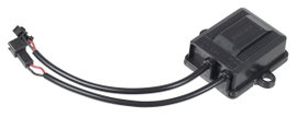 Ładowarka USB Cedrus skuter C-GO-5R-MB5 290135