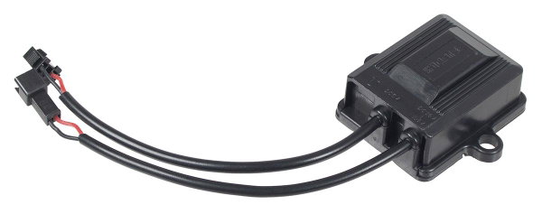 Ładowarka USB Cedrus skuter C-GO-5R-MB5 290135