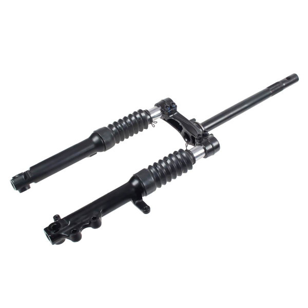 Widelec przedni Cedrus skuter C-GO-2W-ZQQ2 290062