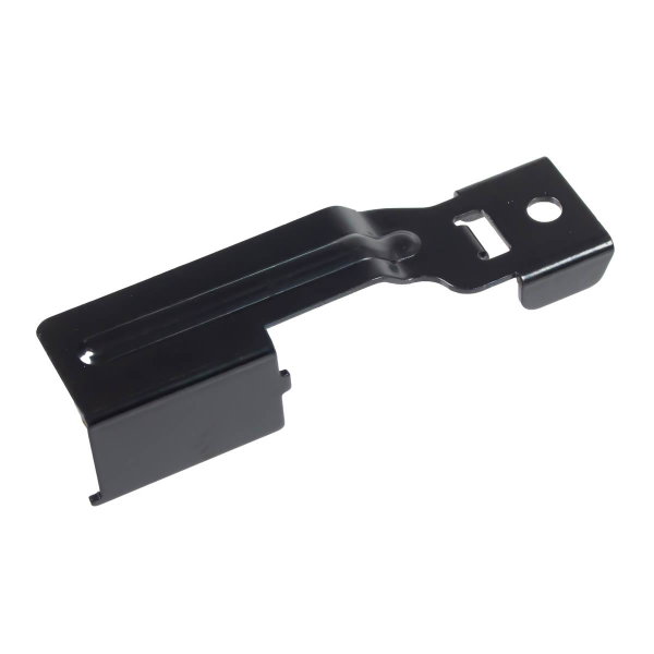 Wspornik bezpiecznika Cedrus skuter C-GO-2W-ZQQ2 290041