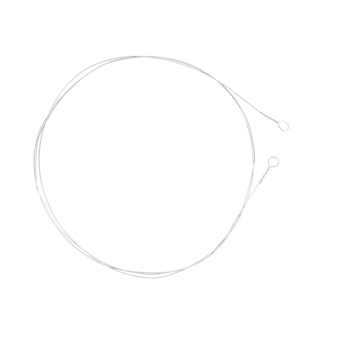 2014387 URZĄDZENIE DO CIĘCIA STYROPIANU 134W, MAX. DŁ. CIĘCIA, 1040MM DEDRA ...