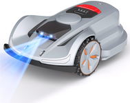 CEDRUS ORION X7 BY SUNSEEKER RTK C-MOW X7 ROBOT KOSZĄCY KOSIARKA AUTOMATYCZNA