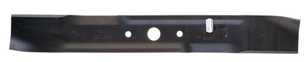 Nóż kosiarki John Deere 53.0cm 22-388