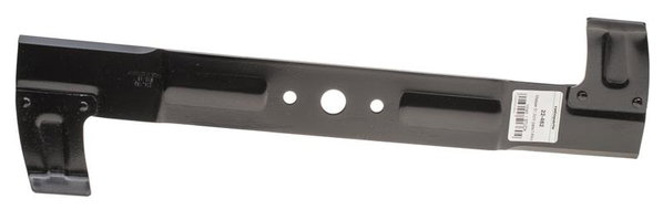 Nóż kosiarki Alko 51.0cm 22-462