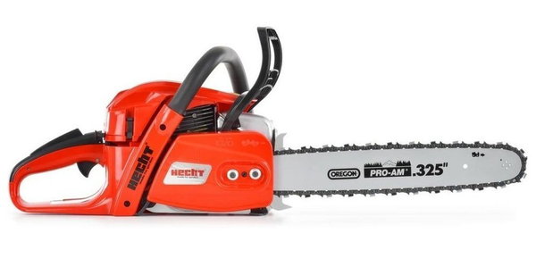 HECHT 946 PIŁA PILARKA PRZECINARKA SPALINOWA ŁANCUCHOWA DO DREWNA WALBRO EWIMAX 