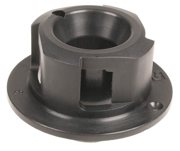 Koło pomocnicze Kawasaki TJ35E 49060-2062