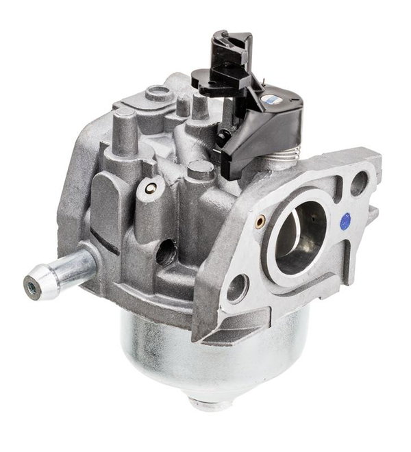 Gaźnik Loncin LC1P65FE EURO 2 CZĘŚĆ ORYGINALNA 170021321-0001