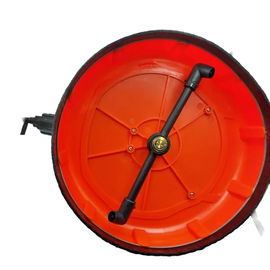 #115 PATIO CLEANER DO MYJKI CIŚNIENIOWEJ DEDRA DED8821